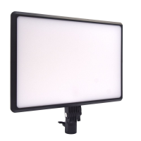 Лампа LED Camera Light 36cm Remote (A-111) Лампа LED Camera Light 36cm Remote (A-111)