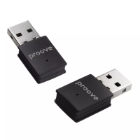 Беспроводной Адаптер Proove Multilink Bluetooth + WIFI Беспроводной Адаптер Proove Multilink Bluetooth + WIFI