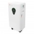 Аккумулятор FelicityESS FLA48314-EU (48v/16kW/314Ah/BMS 160A@16S/до 15 parallel/CAN&RS485/IP21/6000Cycles)