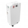 Аккумулятор FelicityESS FLA48314-EU (48v/16kW/314Ah/BMS 160A@16S/до 15 parallel/CAN&RS485/IP21/6000Cycles)