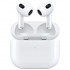 Наушники Apple AirPods 3 with Wireless Charging Case