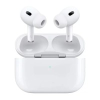 Беспроводные наушники Apple AirPods Pro (1st generation)