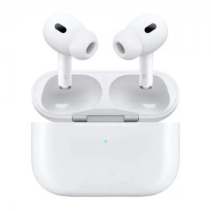 Беспроводные наушники Apple AirPods Pro (1st generation)