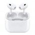 Беспроводные наушники Apple AirPods Pro (1st generation)