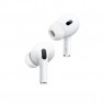 Беспроводные наушники Apple AirPods Pro (1st generation)