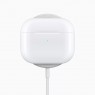 Беспроводные наушники Apple AirPods Pro (1st generation)