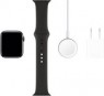 Часы Apple Watch Series 5 44mm (Space Gray)