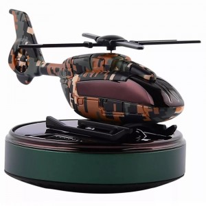 Ароматизатор Solar Helicopter