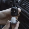 Ароматизатор Proove Emoji Robot