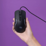 Проводная игровая мышь Proove Gaming Assembler