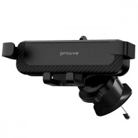 Автодержатель Proove Gravity Pro Air Outlet Car Mount