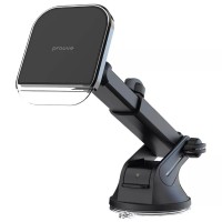 Автодержатель Proove Host Rider Suction Type Car Mount