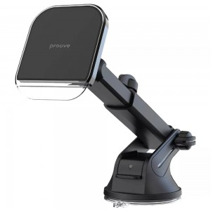 Автодержатель Proove Host Rider Suction Type Car Mount