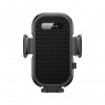 Автодержатель Proove Longway Plaid Suction Type Car Mount