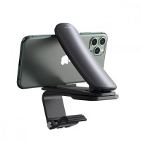 Автодержатель Baseus Big Mouth Pro Car Mount