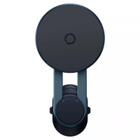 Автодержатель Baseus MagPro Series Magnetic Car Mount Автодержатель Baseus MagPro Series Magnetic Car Mount