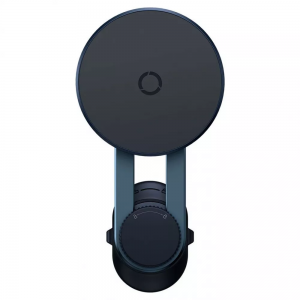 Автодержатель Baseus MagPro Series Magnetic Car Mount