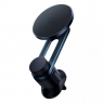 Автодержатель Baseus MagPro Series Magnetic Car Mount