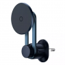 Автодержатель Baseus MagPro Series Magnetic Car Mount
