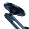 Автодержатель Baseus MagPro Series Magnetic Car Mount