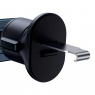 Автодержатель Baseus MagPro Series Magnetic Car Mount