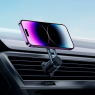Автодержатель Baseus MagPro Series Magnetic Car Mount