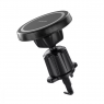 Автодержатель Proove Carbon Magnetic Air Outlet Car Mount