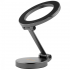 Автодержатель Proove Hoop Stick-on Car Mount Magnetic Ring