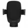 Автодержатель Proove Soft Lock Air Outlet Car Mount