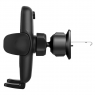 Автодержатель Proove Soft Lock Air Outlet Car Mount