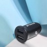 Автомобильное ЗУ Proove Kely Car Charger (2USB)