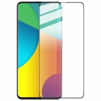 ЗАЩИТНОЕ СТЕКЛО НА SAMSUNG GALAXY A51 5D ЗАЩИТНОЕ СТЕКЛО НА SAMSUNG GALAXY A51 5D