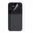 Защитная гидрогелевая пленка Recci для iPhone 12 mini