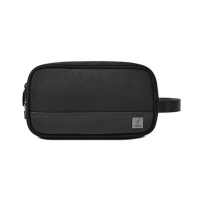 Органайзер WIWU Hali Travel Pouch H1 (черный) Органайзер WIWU Hali Travel Pouch H1 (черный)