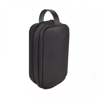 Органайзер WIWU Anti-Theft Salem Pouch (черный) Органайзер WIWU Anti-Theft Salem Pouch (черный)