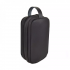 Органайзер WIWU Anti-Theft Salem Pouch (черный)
