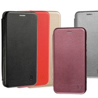 Чехол-книжка Baseus Premium для Samsung Galaxy S9+ Чехол-книжка Baseus Premium для Samsung Galaxy S9+