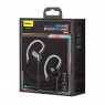 Игровые наушники Baseus GAMO Immersive Virtual 3D Game Type‑C Earphone