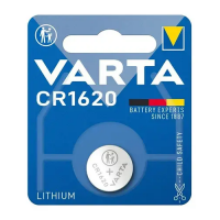Батарейка Varta CR1620 3V Батарейка Varta CR1620 3V
