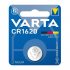 Батарейка Varta CR1620 3V