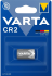 Батарейка VARTA CR2  3V