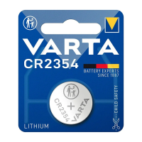 Батарейка VARTA CR2354 3V Батарейка VARTA CR2354 3V
