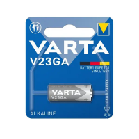 Батарейка Varta V23GA 12v Батарейка Varta V23GA 12v