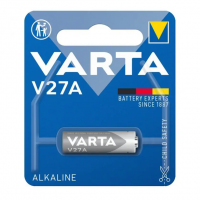 Батарейка Varta V27A 12v Батарейка Varta V27A 12v