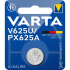 Батарейка Varta LR9 / V625U / PX625A