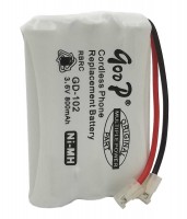 АККУМУЛЯТОР ДЛЯ РАДИОТЕЛЕФОНА GD-102 1 ШТ АККУМУЛЯТОР ДЛЯ РАДИОТЕЛЕФОНА GD-102 1 ШТ