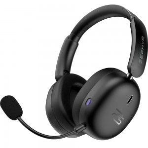 Беспроводная игровая гарнитура Proove Gaming Zephyr (APP)