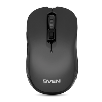 Беспроводная компьютерная мышь SVEN RX-560SW Беспроводная компьютерная мышь SVEN RX-560SW
