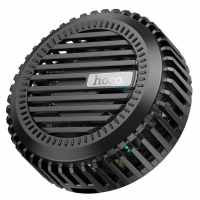 Беспроводное зарядное устройство Hoco CW57 Air-cooled 15W