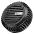 Беспроводное зарядное устройство Hoco CW57 Air-cooled 15W